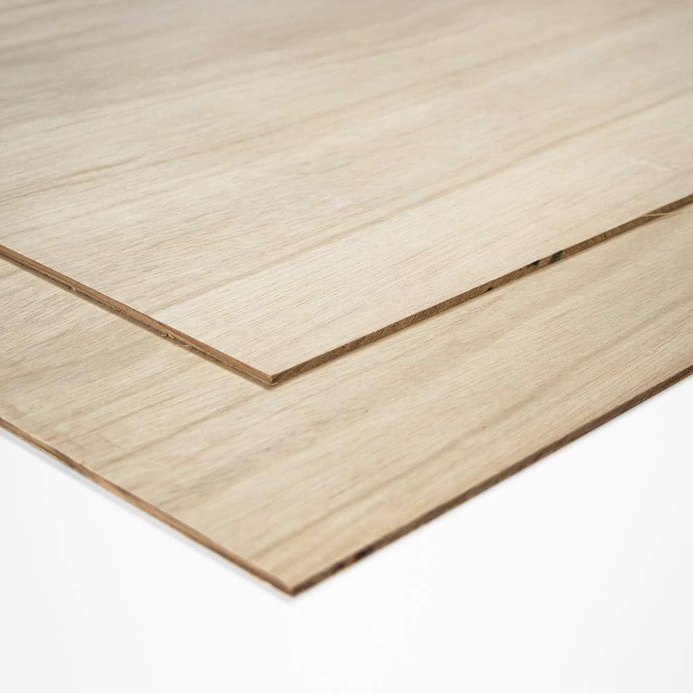 専用 木の板 Amazon.co.jp: 川島材木店 ラワンベニヤ 厚3mm 908x910mm 2枚